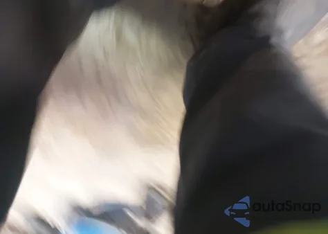 2018 Chevrolet Malibu Lt z USA, uszkodzony, nr VIN 1G1ZD5ST4JF115238